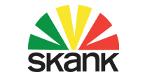 Skank