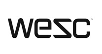WeSC