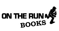 On The Run Books