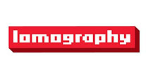 Lomography
