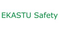 Ekastu Safety