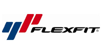 Flexfit