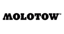 Molotow