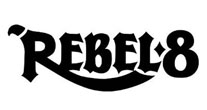 Rebel8