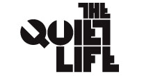 The Quiet Life