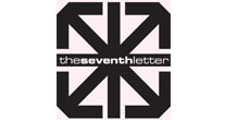 The Seventh Letter