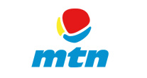 MTN