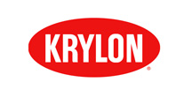 Krylon