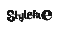 Stylefile