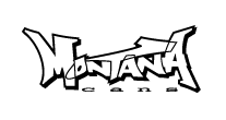 Montana Cans