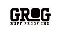 Grog Ink