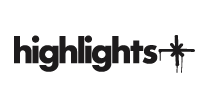 Highlights
