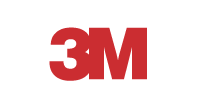 3M Gasmasker
