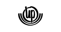 Underground Productions (UP)