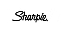 Sharpie