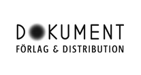 Dokument f�rlag