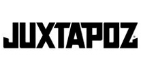 Juxtapoz