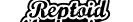 Reptoid Magazine