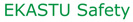 Ekastu Safety