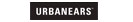Urbanears