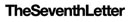 The Seventh Letter