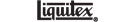 Liquitex