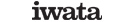 Iwata