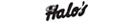 Halos