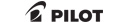 Pilot