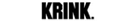 KRINK
