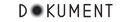 Dokument f�rlag