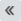 F�reg�ende bild