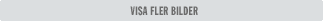 Visa fler bilder