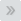 N�sta bild