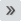 N�sta bild