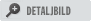 Visa detaljbild