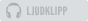 L�nk till provlyssning