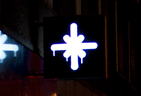 Bes�k v�r butik i Stockholm!