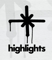 Highlights.nu
