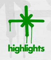 Highlights.nu