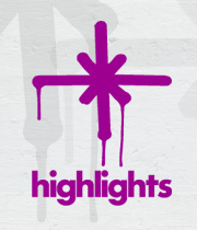 Highlights.nu