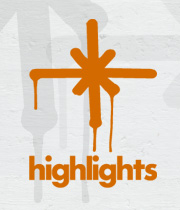 Highlights.nu