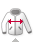 Br�stvidd